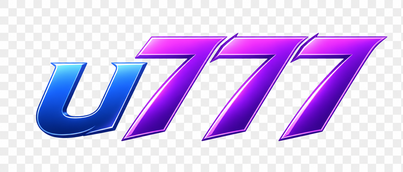 u777