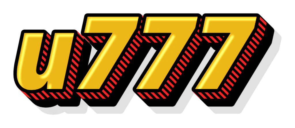 u777